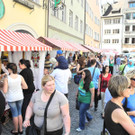 DSCN3802_JPG-1336984524