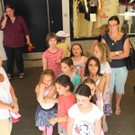 DSCN3799_JPG-1336984470