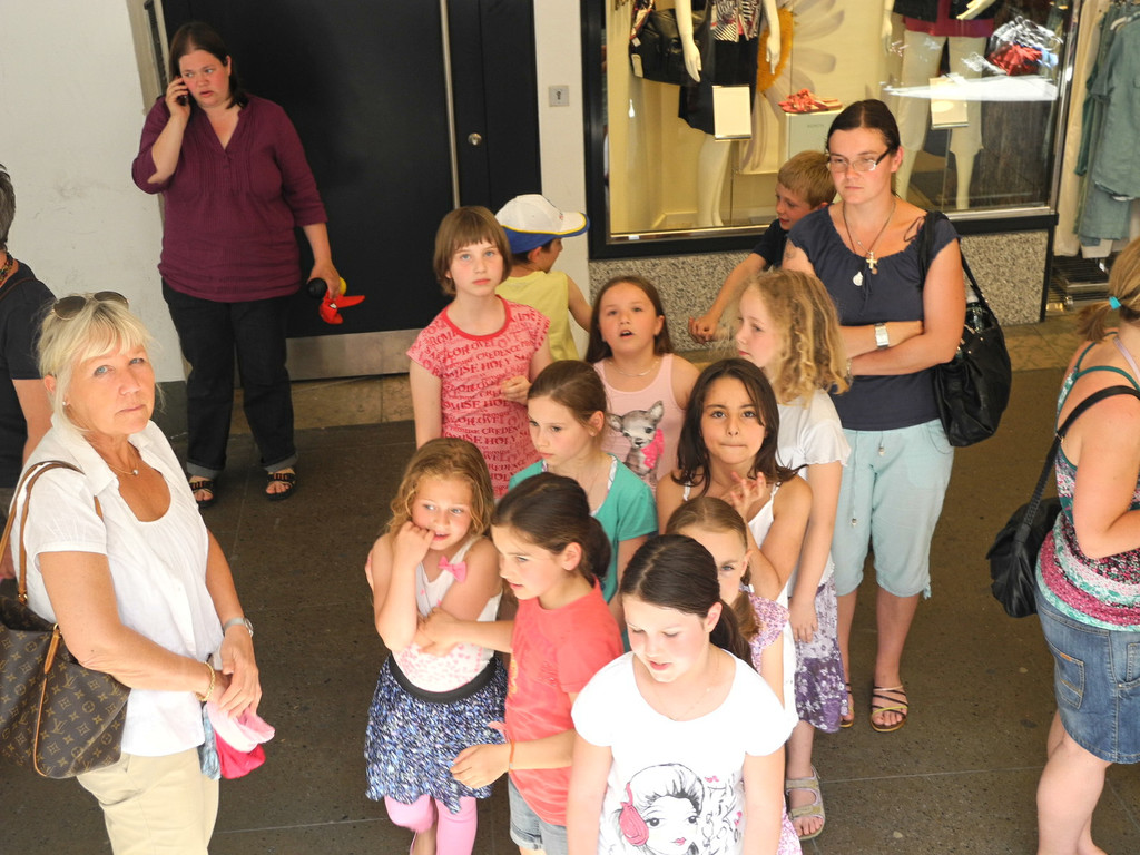 DSCN3799_JPG-1336984470