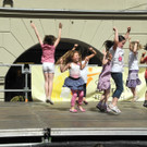 DSCN3806_JPG-1336984563