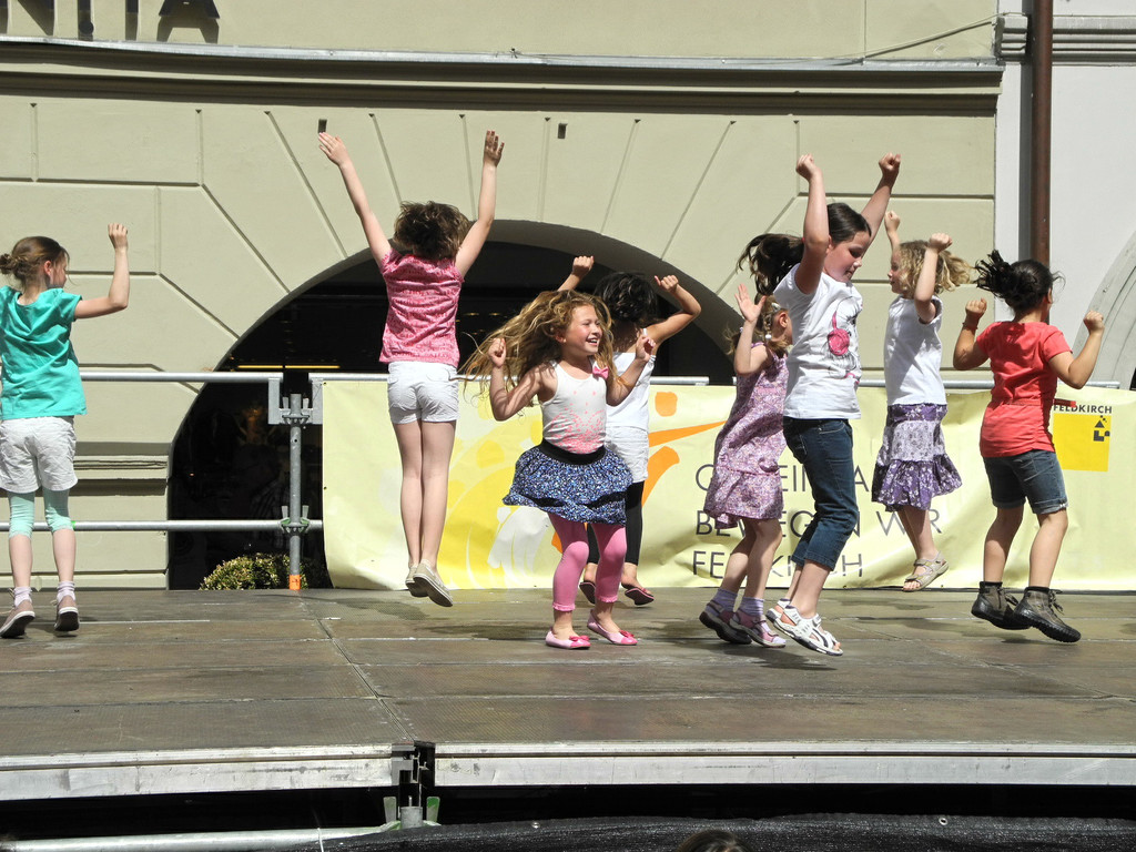 DSCN3806_JPG-1336984563