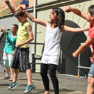 DSCN3821_JPG-1336984660