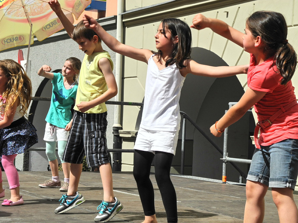 DSCN3821_JPG-1336984660