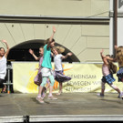 DSCN3810_JPG-1336984579