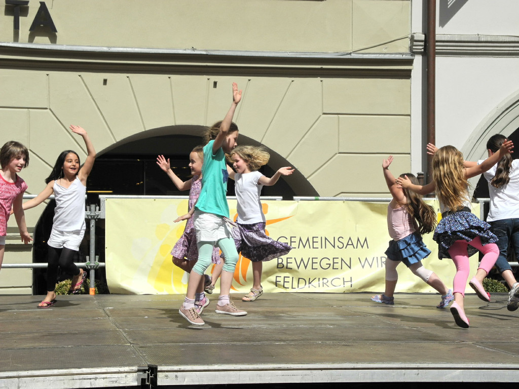 DSCN3810_JPG-1336984579