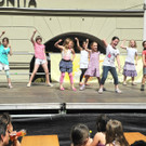 DSCN3804_JPG-1336984544