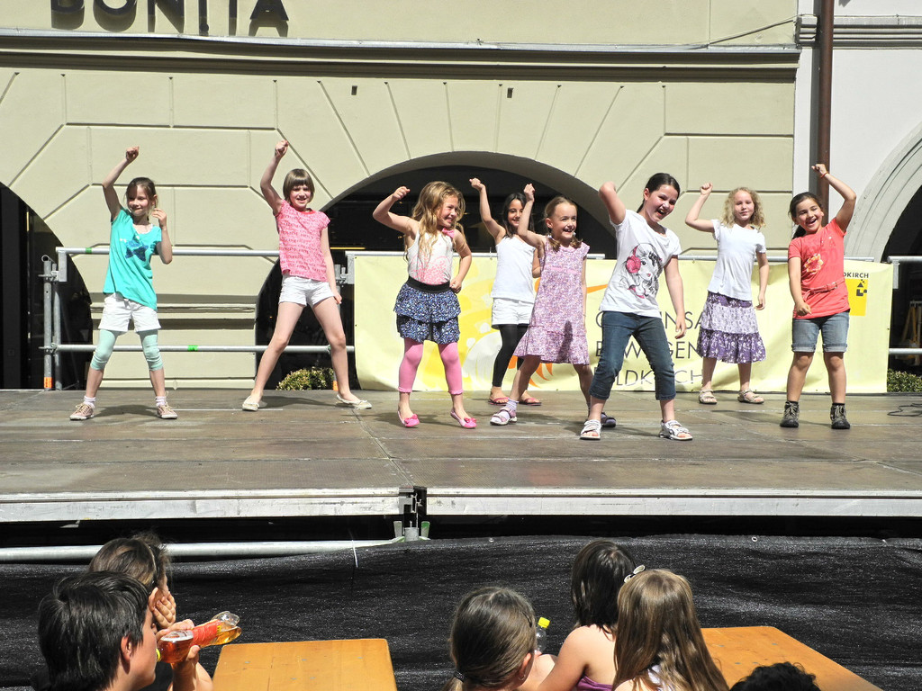 DSCN3804_JPG-1336984544