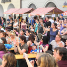 DSCN3811_JPG-1336984601