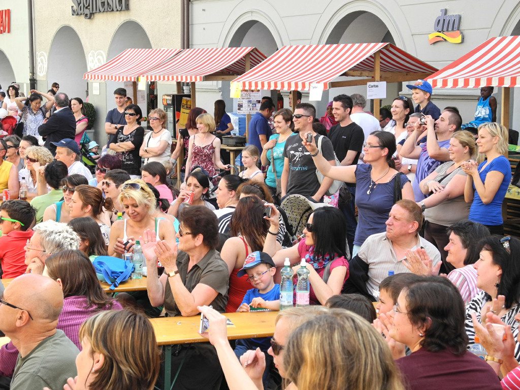 DSCN3811_JPG-1336984601