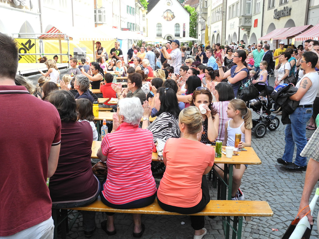 DSCN3830_JPG-1336984779