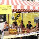 DSCN3818_JPG-1336984639