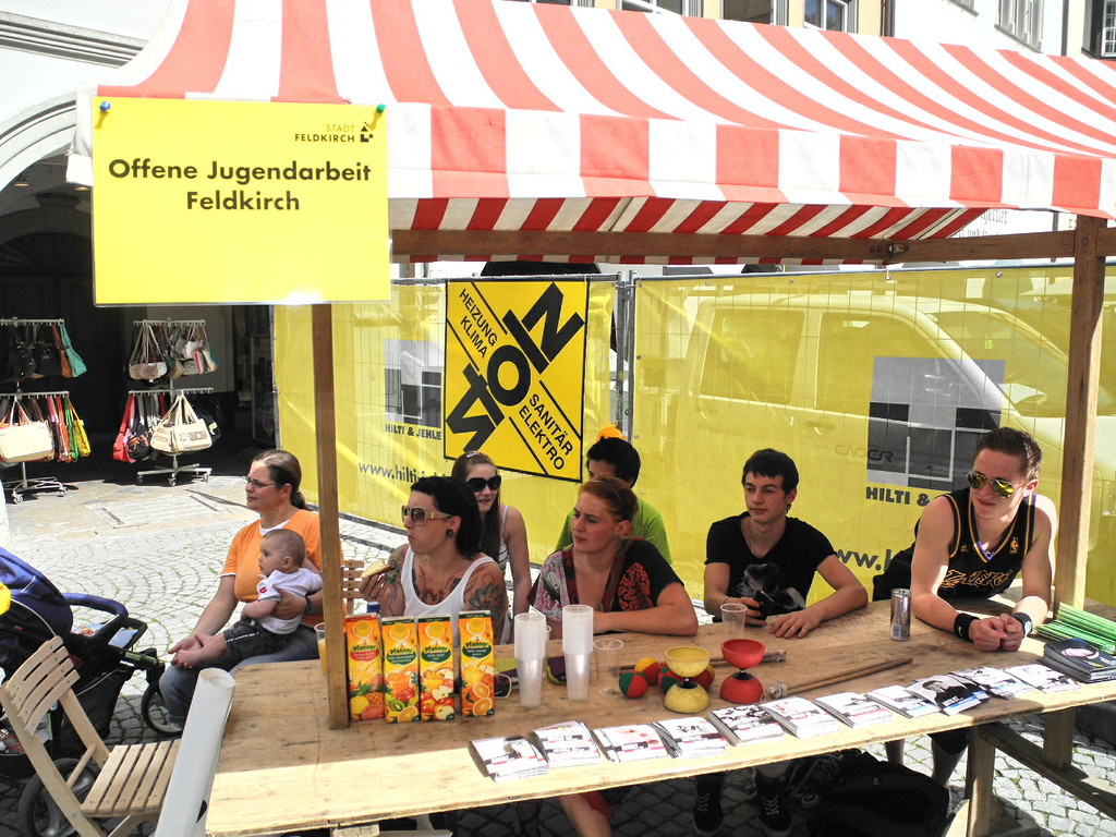 DSCN3818_JPG-1336984639