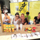 DSCN3816_JPG-1336984618