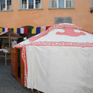 DSCN3823_JPG-1336984674