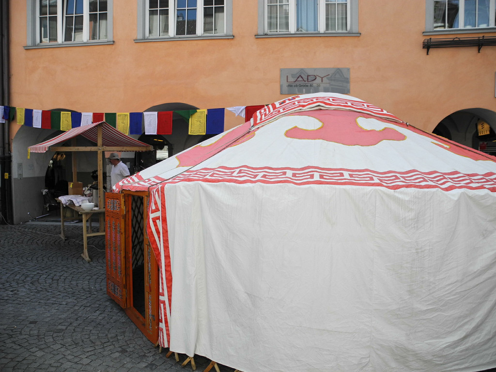 DSCN3823_JPG-1336984674