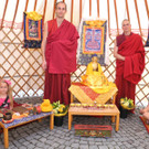 DSCN3824_JPG-1336984696