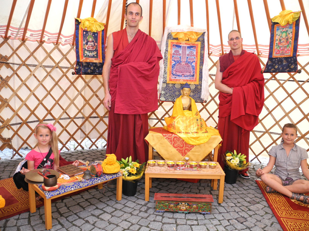 DSCN3824_JPG-1336984696