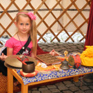 DSCN3825_JPG-1336984714