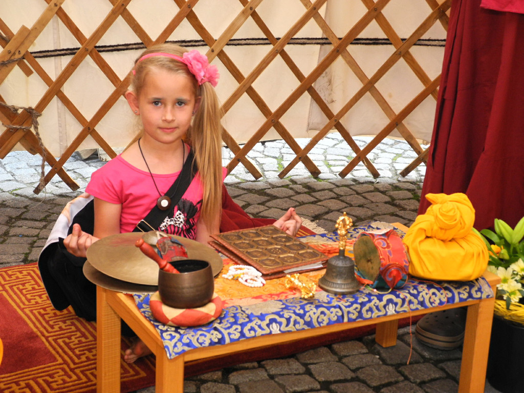 DSCN3825_JPG-1336984714