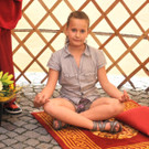 DSCN3826_JPG-1336984731