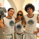 DSCN3832_JPG-1336984797