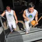 DSCN3833_JPG-1336984814