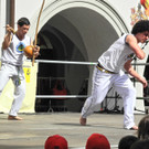 DSCN3835_JPG-1336984829