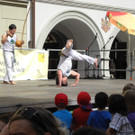 DSCN3836_JPG-1336984856