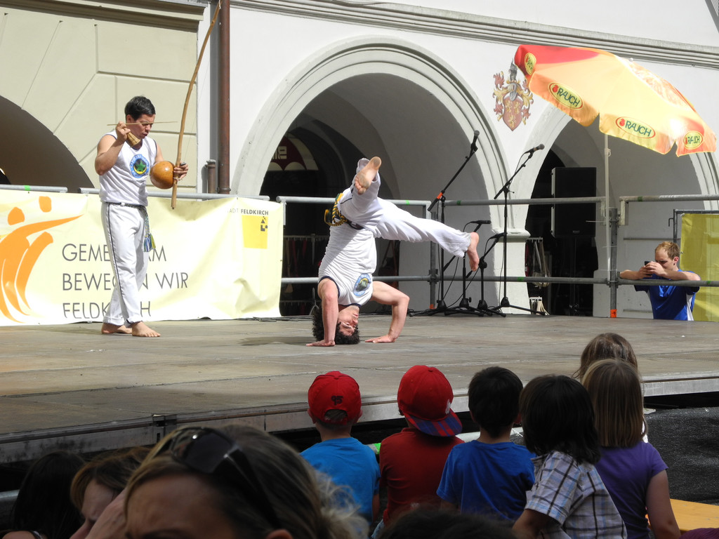 DSCN3836_JPG-1336984856