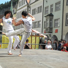 DSCN3872_JPG-1336984922