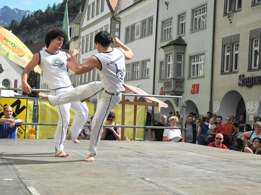 DSCN3872_JPG-1336984922