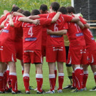 13_5_2012 RW Langen FC Riefensberg 1.jpg