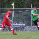 13_5_2012 RW Langen FC Riefensberg 10.jpg