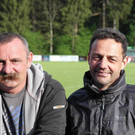 13_5_2012 RW Langen FC Riefensberg 100.jpg