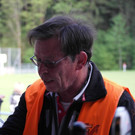 13_5_2012 RW Langen FC Riefensberg 106.jpg