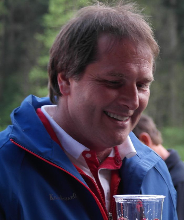 13_5_2012 RW Langen FC Riefensberg 107.jpg
