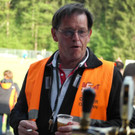 13_5_2012 RW Langen FC Riefensberg 108.jpg