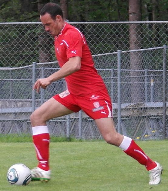 13_5_2012 RW Langen FC Riefensberg 12.jpg