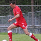 13_5_2012 RW Langen FC Riefensberg 12.jpg