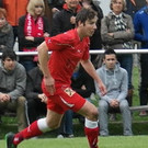 13_5_2012 RW Langen FC Riefensberg 13.jpg