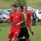 13_5_2012 RW Langen FC Riefensberg 14.jpg