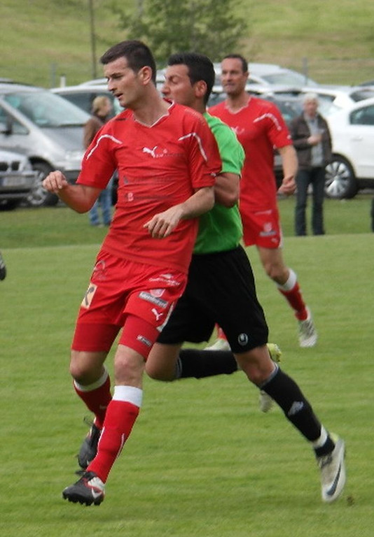 13_5_2012 RW Langen FC Riefensberg 14.jpg