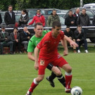 13_5_2012 RW Langen FC Riefensberg 16.jpg