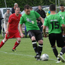 13_5_2012 RW Langen FC Riefensberg 2.jpg