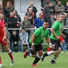 13_5_2012 RW Langen FC Riefensberg 20.jpg