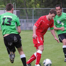 13_5_2012 RW Langen FC Riefensberg 21.jpg