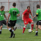 13_5_2012 RW Langen FC Riefensberg 22.jpg