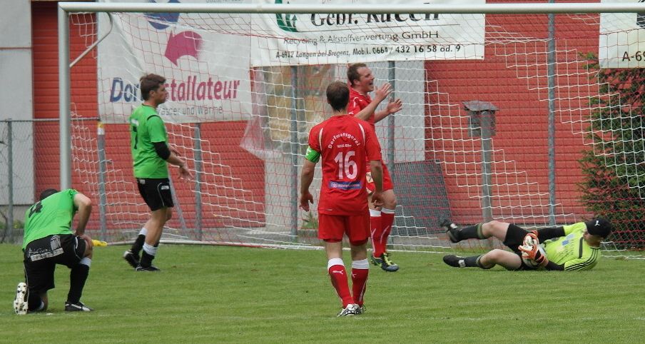 13_5_2012 RW Langen FC Riefensberg 23.jpg