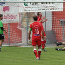 13_5_2012 RW Langen FC Riefensberg 23.jpg