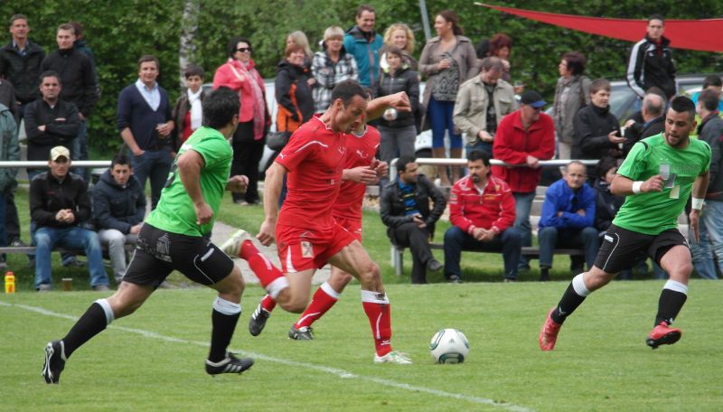 13_5_2012 RW Langen FC Riefensberg 24.jpg